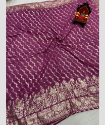 georgette_sarees-20250108145009876057.jpg