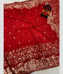 georgette_sarees-20250108145009892150.jpg