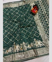 georgette_sarees-20250108145009908154.jpg