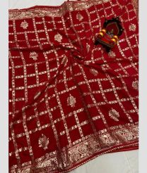 georgette_sarees-20250108145009939876.jpg