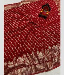 georgette_sarees-20250108145010003142.jpg