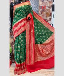georgette_sarees-20250110111246736772.jpg