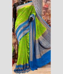 georgette_sarees-20250110111246847438.jpg