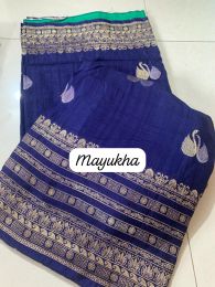 georgette_sarees-20250326092646827445.jpg