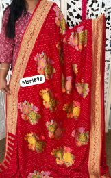 georgette_sarees-20250328081411284612.jpg