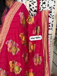 georgette_sarees-20250328081411347111.jpg