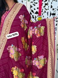 georgette_sarees-20250328081411409606.jpg