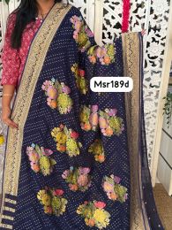 georgette_sarees-20250328081411472091.jpg