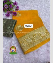 georgette_sarees-20250329100337826479.jpg