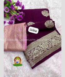 georgette_sarees-20250329100337842095.jpg