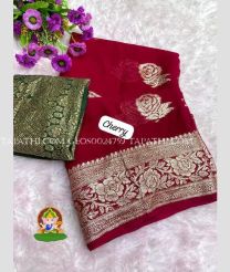 georgette_sarees-20250329100337873341.jpg