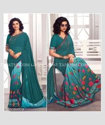 georgette_sarees-20250402111019384967.jpg