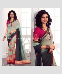 georgette_sarees-20250402111019400962.jpg