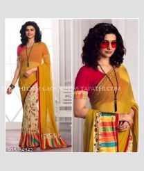 georgette_sarees-20250402111019416821.jpg