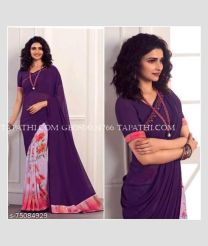 georgette_sarees-20250402111019432230.jpg