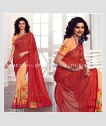 georgette_sarees-20250402111019447693.jpg