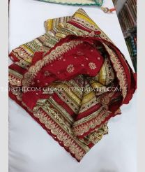 georgette_sarees-20250407142703858610.jpg
