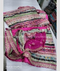 georgette_sarees-20250407142703937400.jpg