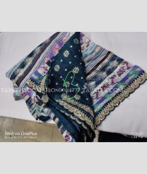 georgette_sarees-20250407142704080063.jpg
