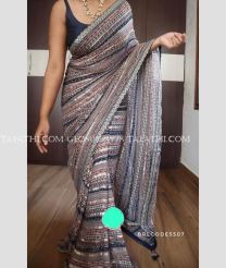 georgette_sarees-20250407142704368144.jpg