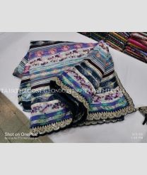 georgette_sarees-20250407142704431152.jpg