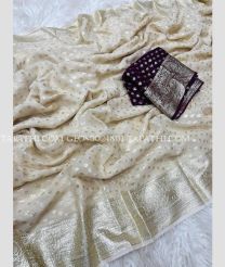 georgette_sarees-20250409105258411320.jpg