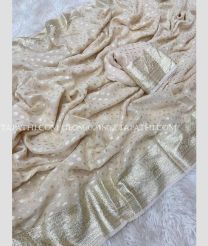 georgette_sarees-20250409105258442568.jpg