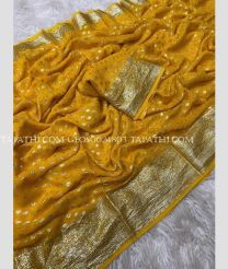 georgette_sarees-20250409105258473817.jpg