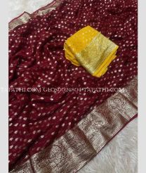 georgette_sarees-20250409105258505065.jpg