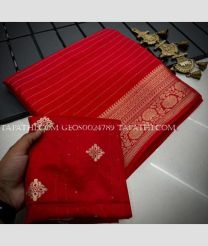 georgette_sarees-20250411120339984829.jpg