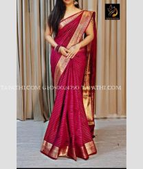 georgette_sarees-20250411120340016079.jpg
