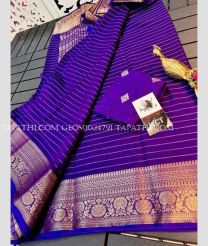 georgette_sarees-20250411120340047327.jpg