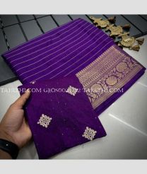 georgette_sarees-20250411120340094202.jpg