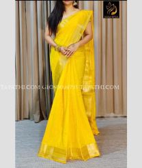 georgette_sarees-20250411120340125449.jpg