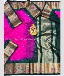 georgette_sarees-20250412175853320021.jpg