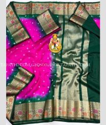 georgette_sarees-20250412175853367365.jpg