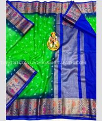 georgette_sarees-20250412175853494402.jpg