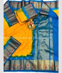 georgette_sarees-20250412175853590048.jpg