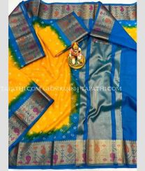 georgette_sarees-20250412175853653400.jpg