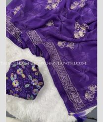 georgette_sarees-20250419115221468400.jpg