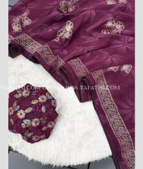 georgette_sarees-20250419115221499651.jpg