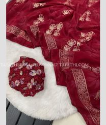 georgette_sarees-20250419115221530899.jpg