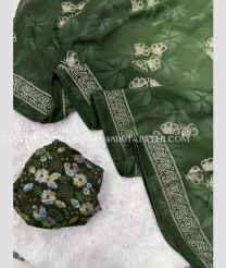georgette_sarees-20250419115221562146.jpg