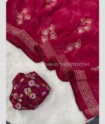 georgette_sarees-20250419115221624644.jpg