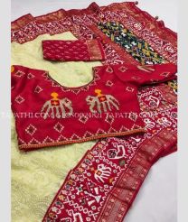 georgette_sarees-20250424123431213434.jpg