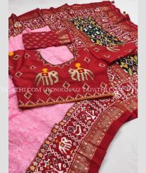 georgette_sarees-20250424123431245413.jpg