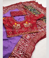georgette_sarees-20250424123431277393.jpg