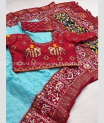 georgette_sarees-20250424123431324364.jpg