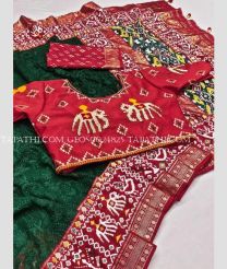 georgette_sarees-20250424123431355345.jpg