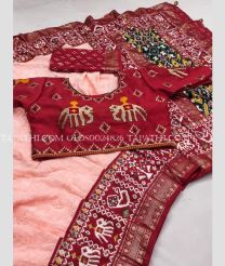 georgette_sarees-20250424123431387324.jpg